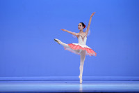 219 NAYOON KIM-12