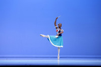 221 AUBRY MASON-12
