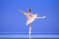 222 EMILIIA YENDOVYTSKA-12