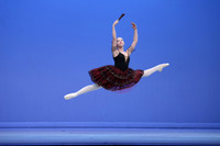 223 CLAUDIA GONZALEZ-13