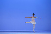 224 CINRI LIU-13