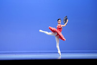 230 KIRA DENG-13