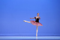 234 ADELYN MCCLURE-13