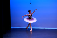 Classical #1