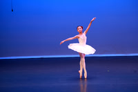 Classical #2