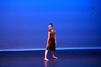Contemporary #1