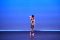 Contemporary #2