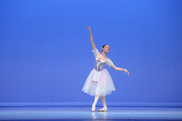 237 EMMIE WHYTE-13