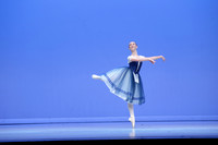 240 TRICIA HSIUNG-13