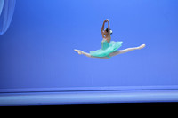 241 KAYA SHERIN-13