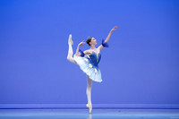 243 AMELIA SMELTZER-RAE-13