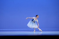 244 SOPHIA MAGNATTA-13