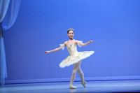 246 ANNA NUCELLI-13