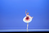247 MELODY ZHANG-13