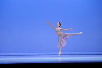 248 VICTORIA TALARICO-13