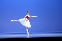 251 ELSA LISSE-13