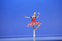 254 HANA SCHMIDT-13