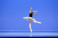 258 SOFIA CORRIGAN-13