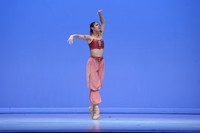 278 ARISA CAYETANO-14