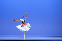 277 HAYDEE MEDARI-14