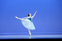 266 LILY BELLE MCKAMIE-14