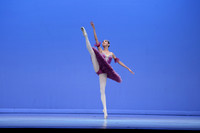 262 ELIZABETH NIE-14