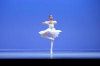 261 SOPHIA GONZALEZ-13