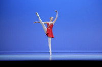 286 OLIVIA WEIMERSKIRCH-14