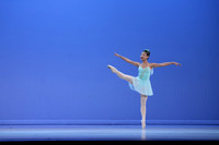 287 EMMA KIM-14