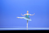 288 LYDIA WOODWARD-14