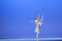 293 ELIZA RABUN-14