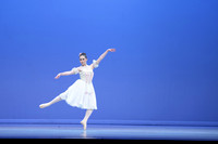 299 NATALIE WILDENHAUS-14