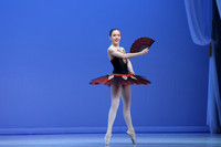 306 ANNELISE NORDLUND-14