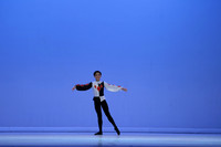 311 BRENDAN MCCANTA-12