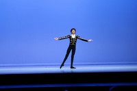 312 THEODORE YAGHMOUR-12