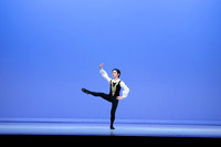 313 DAVID MINKI KIM-13
