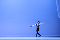 315 GIANMARCO BOLOGNESI-13