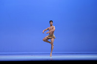 338 ENZO MORENO DELFINO-18