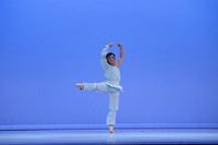 336 GABRIEL SANCHEZ-17
