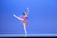 354 ANNA CAREY-15