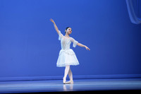 353 CHLOE ZHANG-15