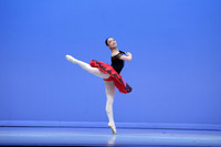 362 VIANNE LAU-15