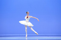 364 OLIVIA GEORGY-15