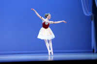 368 CAROLINE KLAFETA-15