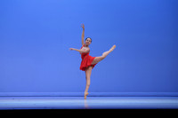 373 MIAKODA YNIGUEZ-15