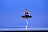 380 SCARLETT LAVERY-15