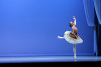 381 LAUREN RINI-15