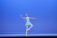 387 ELOISE CORREA-15