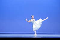 391 ANNA SHIN-15