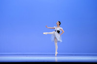 393 ISABELLA CHENG-15